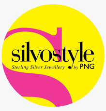 Silvostyle
